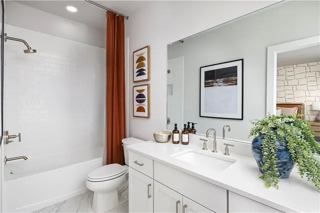 $587,000 | 2324 Mockernut Trail, Unit 138, Smyrna, GA 30080