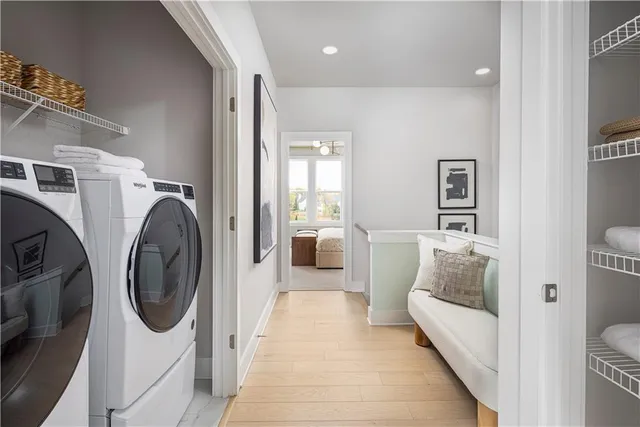 $587,000 | 2324 Mockernut Trail, Unit 138, Smyrna, GA 30080