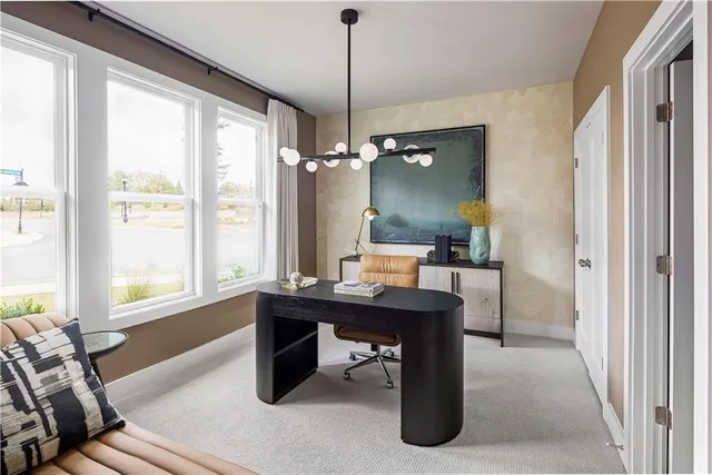 $587,000 | 2324 Mockernut Trail, Unit 138, Smyrna, GA 30080