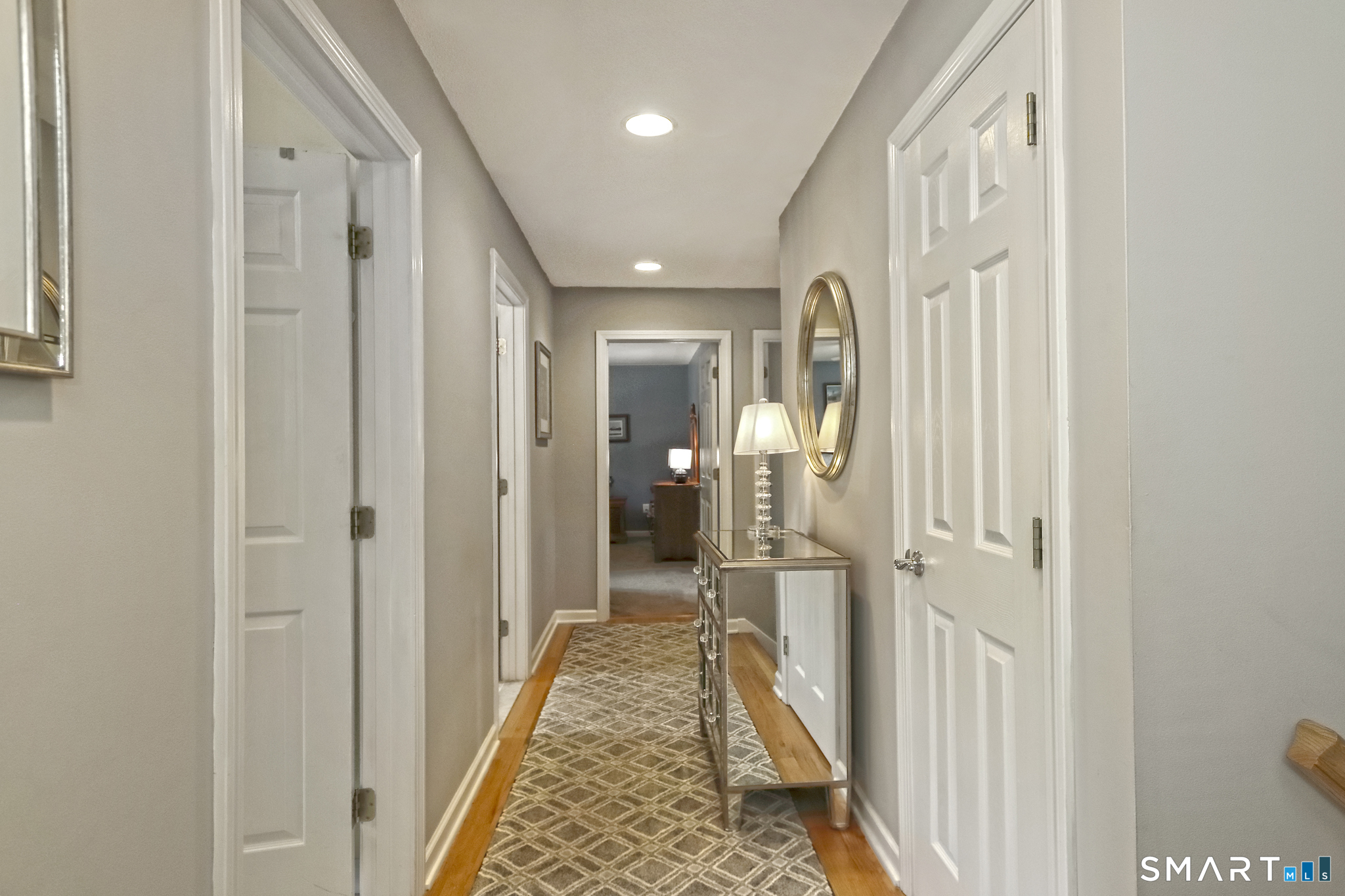 36 Devonshire Lane Madison, CT 06443 - Photo 19 of 40