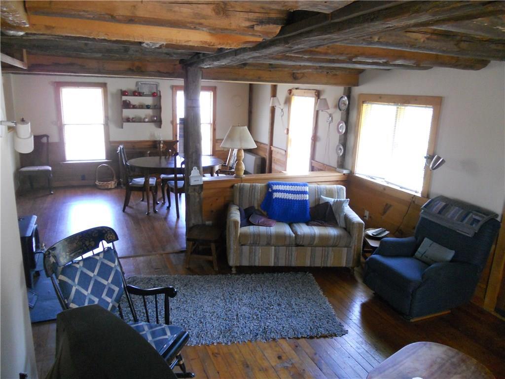 144 Wards Hill Road West Baldwin, ME 04091 - Photo 6 of 16 Photo