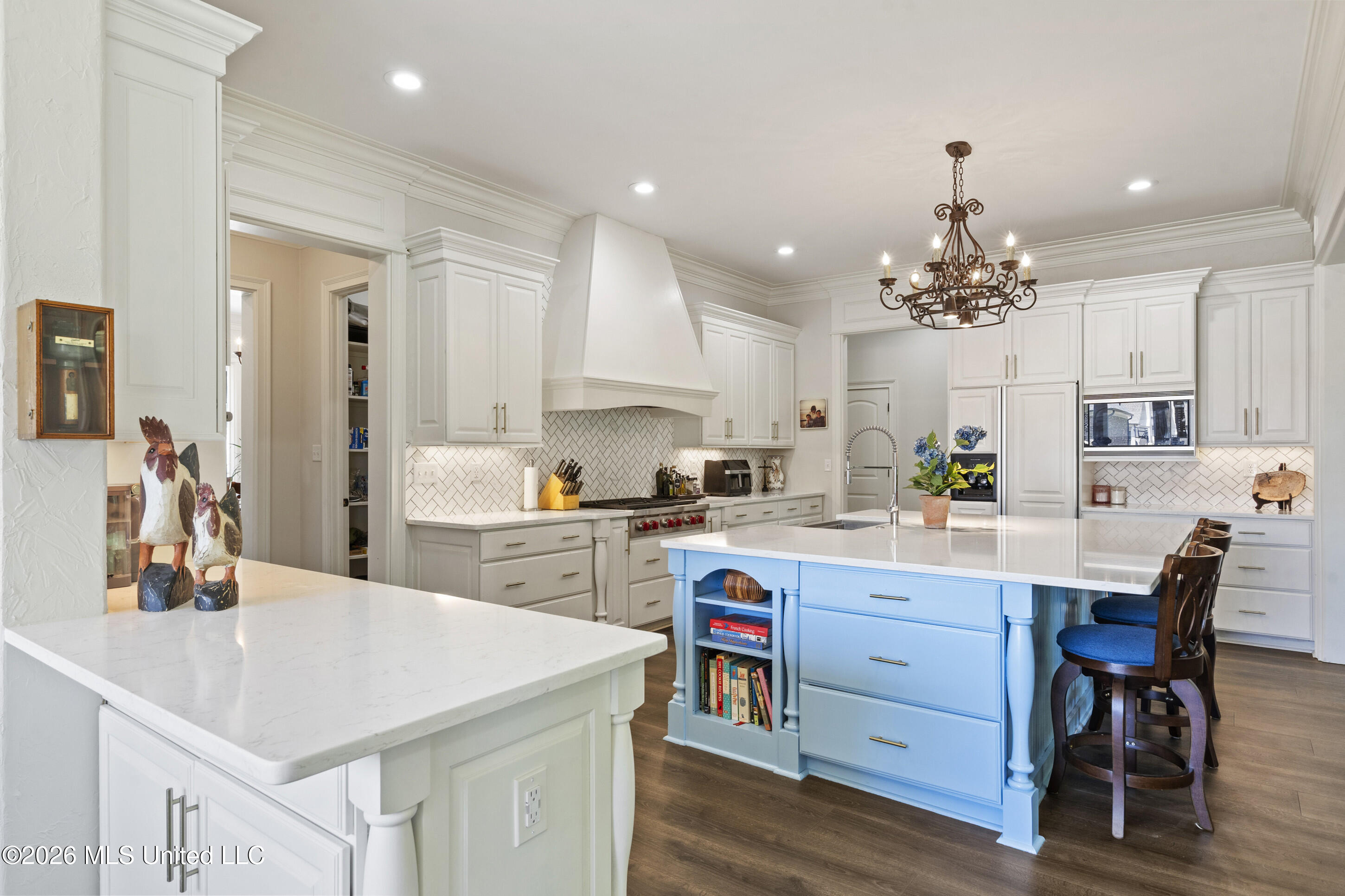 4592 Spring Meadow Way North Olive Branch, MS 38654 - Photo 12 of 51 18__dsc6711_print