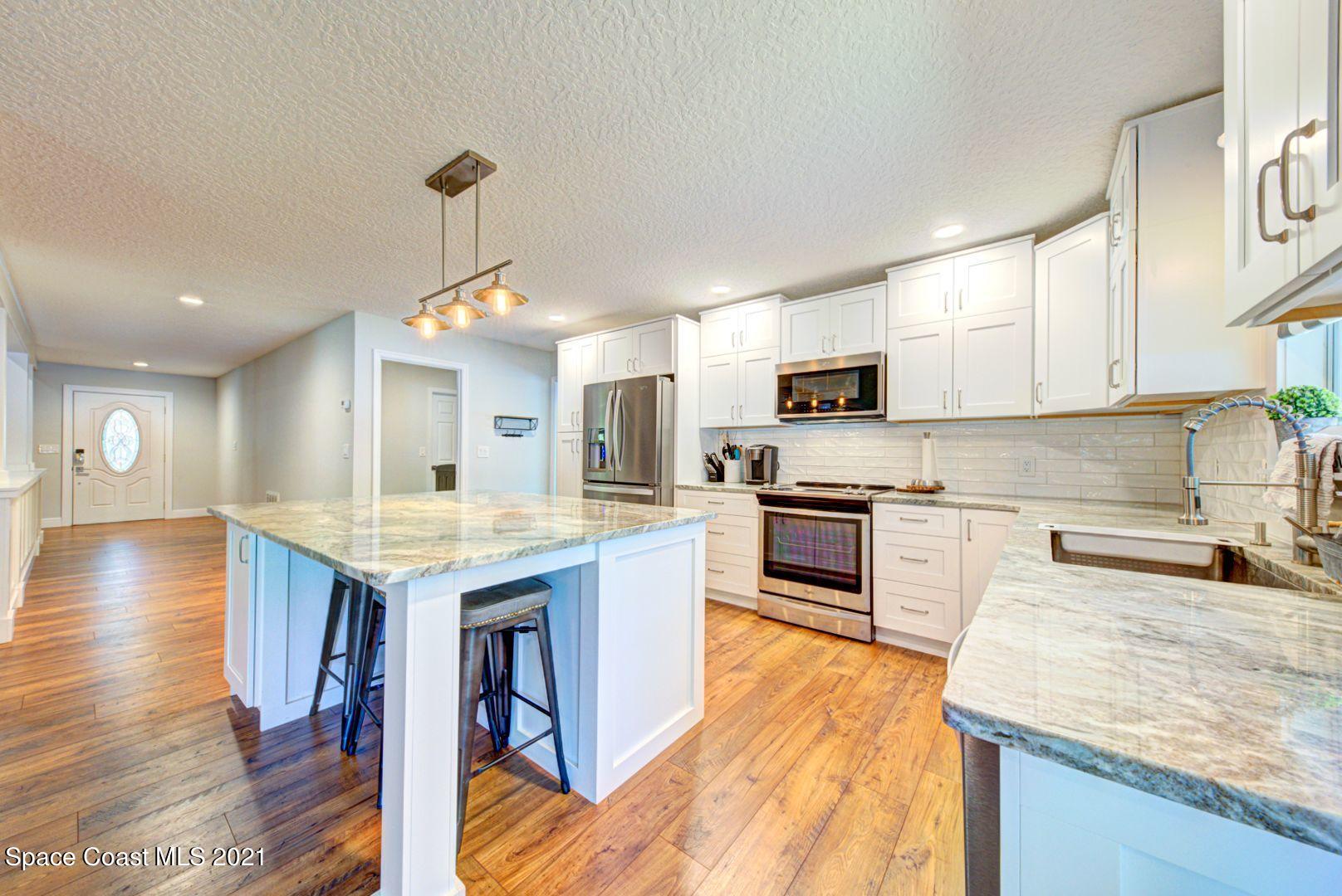 2151 Friday Road Cocoa, FL 32926 - Photo 11 of 30 22