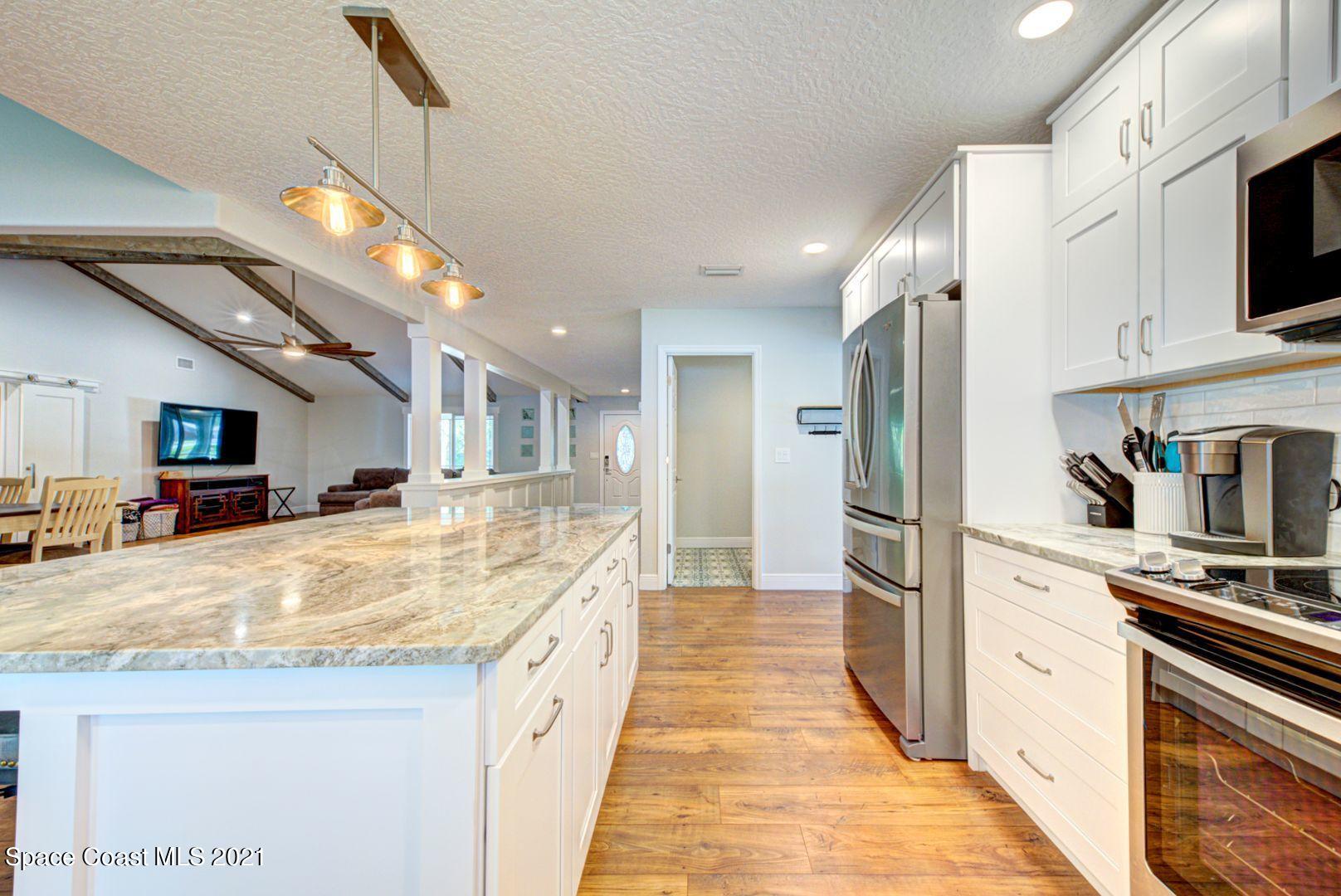 2151 Friday Road Cocoa, FL 32926 - Photo 12 of 30 23