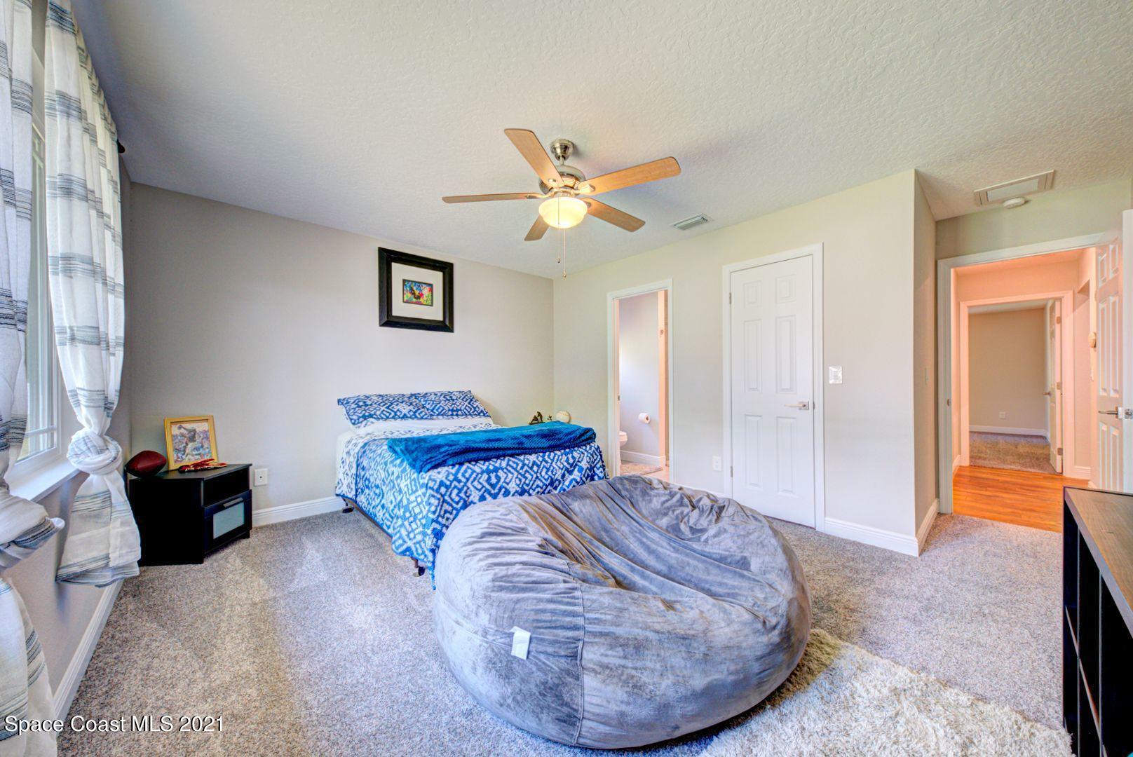 2151 Friday Road Cocoa, FL 32926 - Photo 15 of 30 7