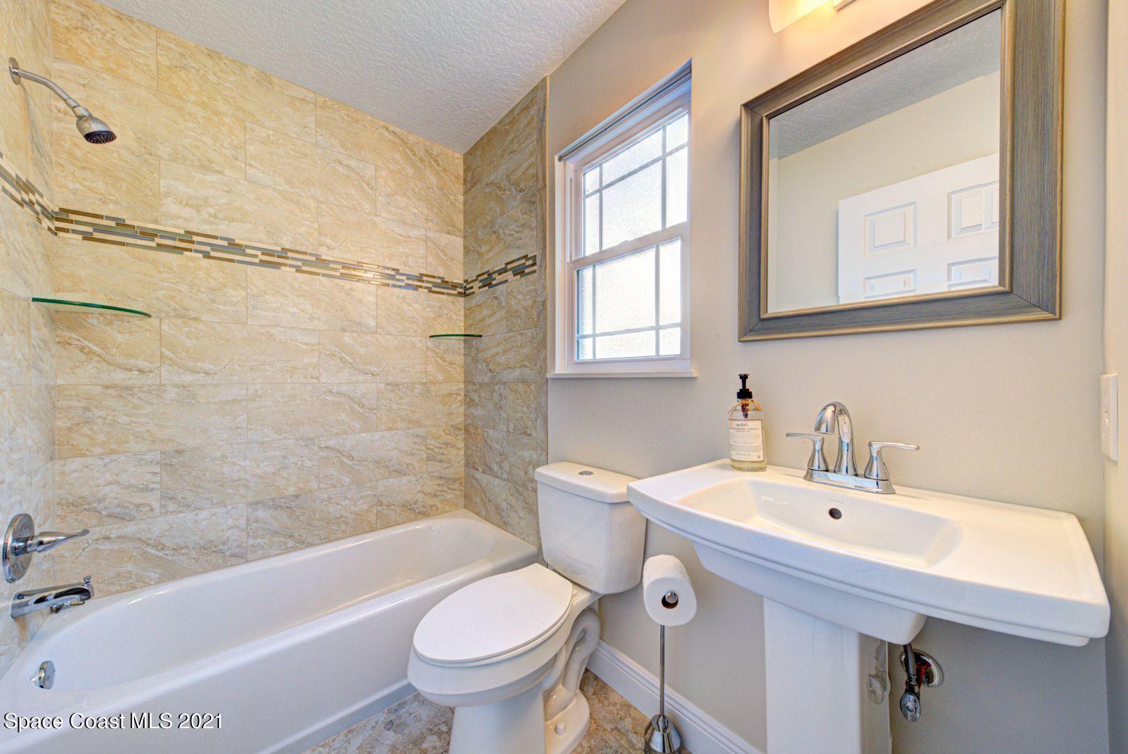 2151 Friday Road Cocoa, FL 32926 - Photo 16 of 30 8