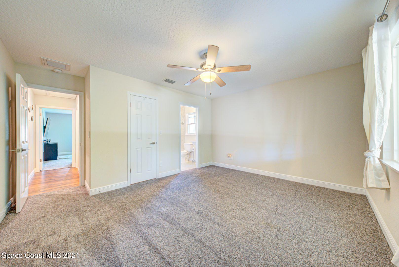 2151 Friday Road Cocoa, FL 32926 - Photo 17 of 30 10