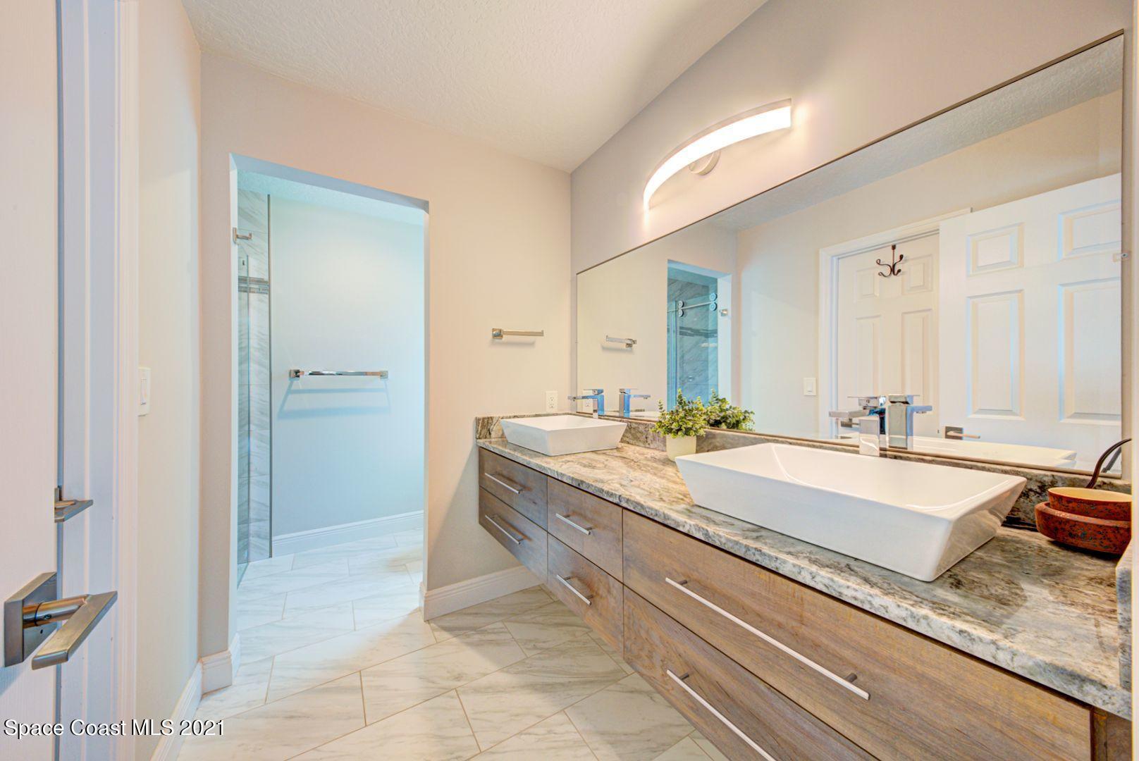 2151 Friday Road Cocoa, FL 32926 - Photo 20 of 30 28