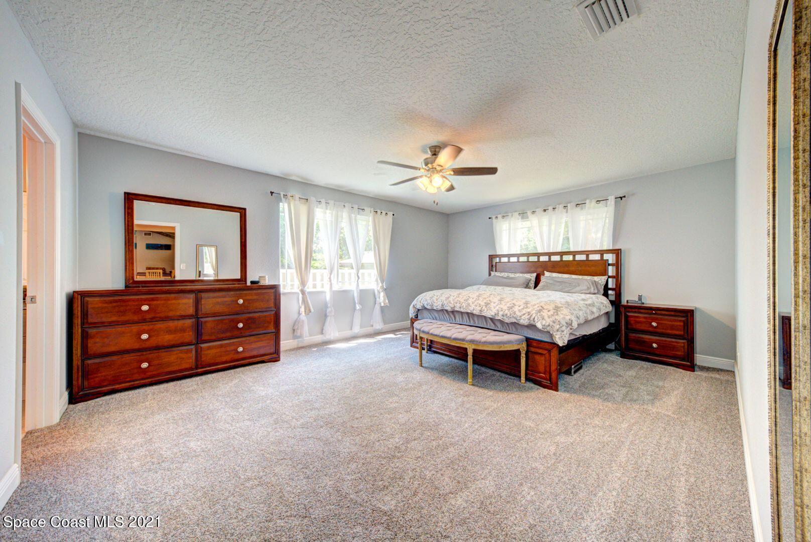 2151 Friday Road Cocoa, FL 32926 - Photo 21 of 30 29