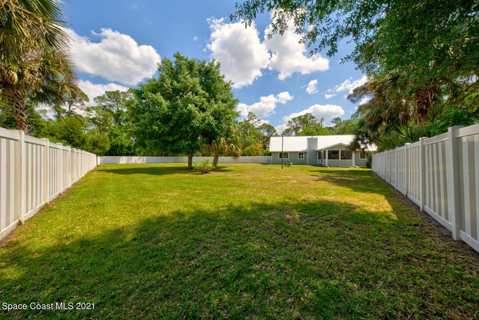 2151 Friday Road Cocoa, FL 32926 - Photo 23 of 30 2