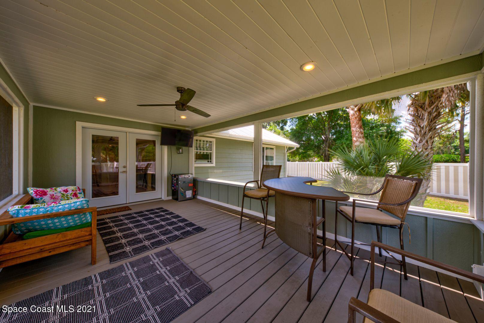 2151 Friday Road Cocoa, FL 32926 - Photo 24 of 30 31