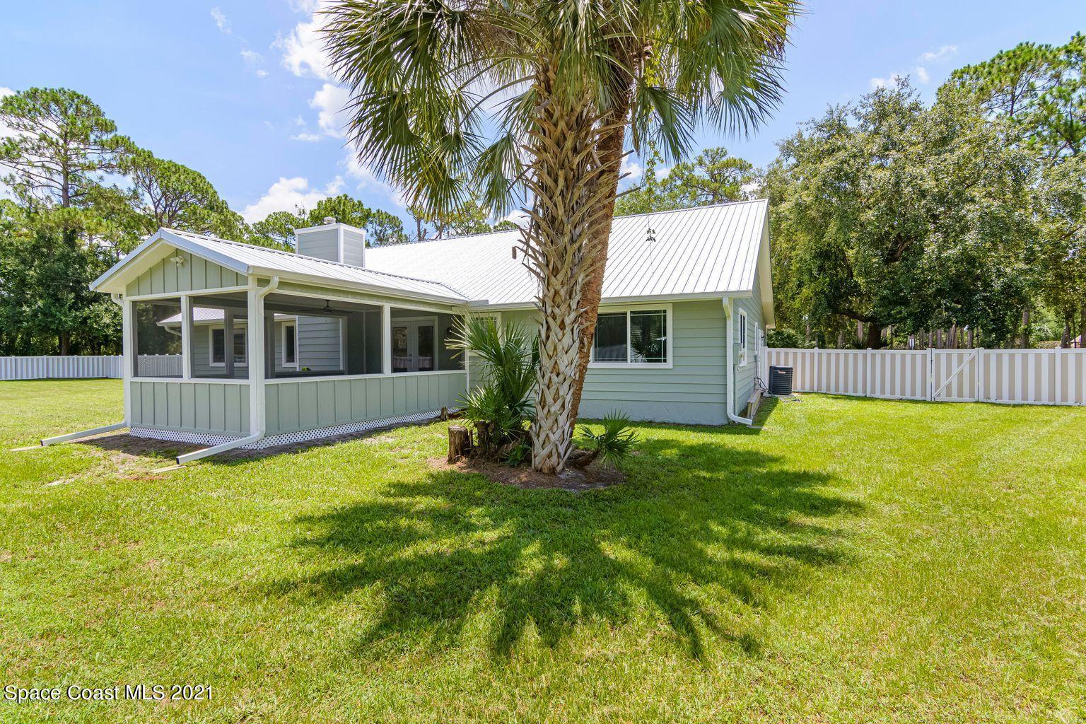 2151 Friday Road Cocoa, FL 32926 - Photo 25 of 30 20200612113047730951000000-o