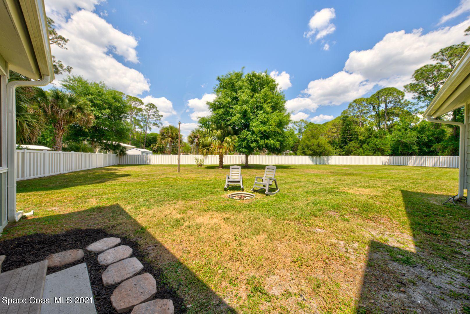 2151 Friday Road Cocoa, FL 32926 - Photo 26 of 30 1