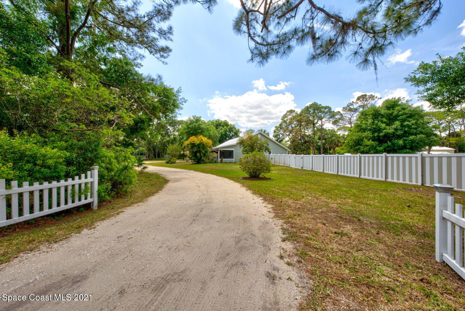 2151 Friday Road Cocoa, FL 32926 - Photo 27 of 30 13