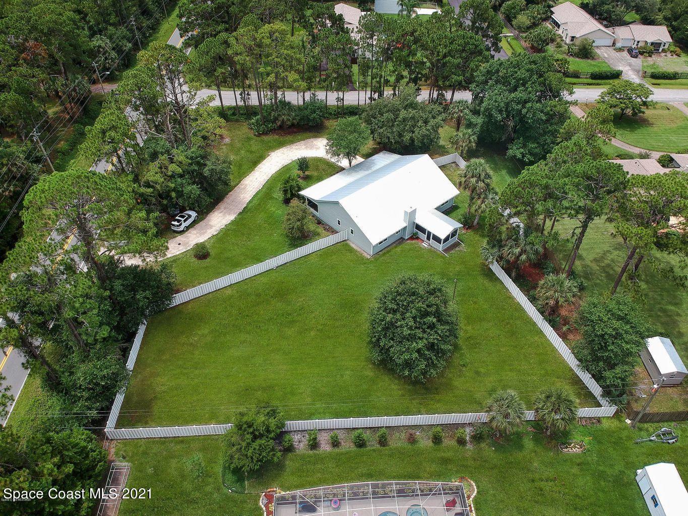 2151 Friday Road Cocoa, FL 32926 - Photo 28 of 30 20200612114330142748000000-o