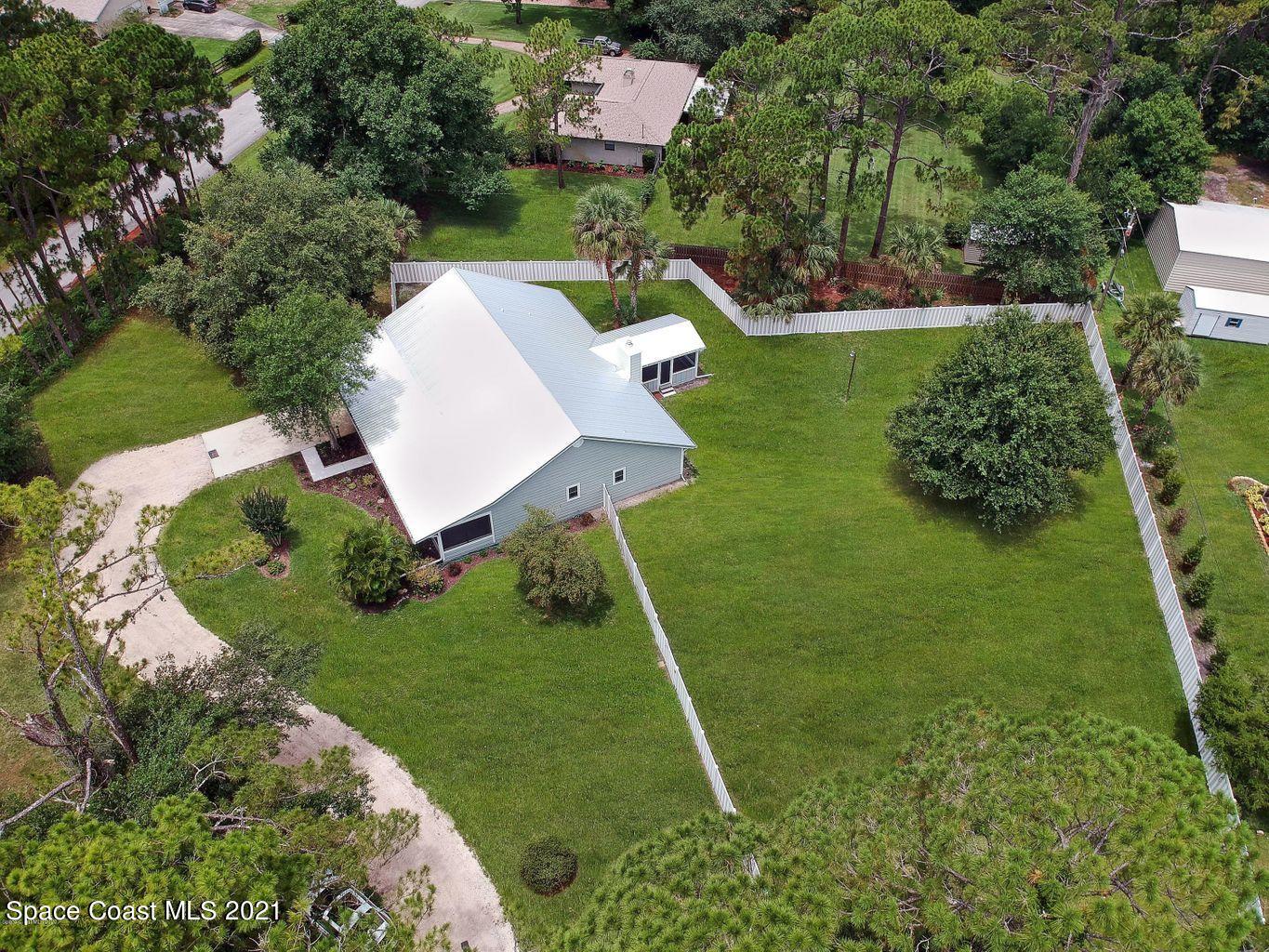 2151 Friday Road Cocoa, FL 32926 - Photo 29 of 30 20200612114335096784000000-o
