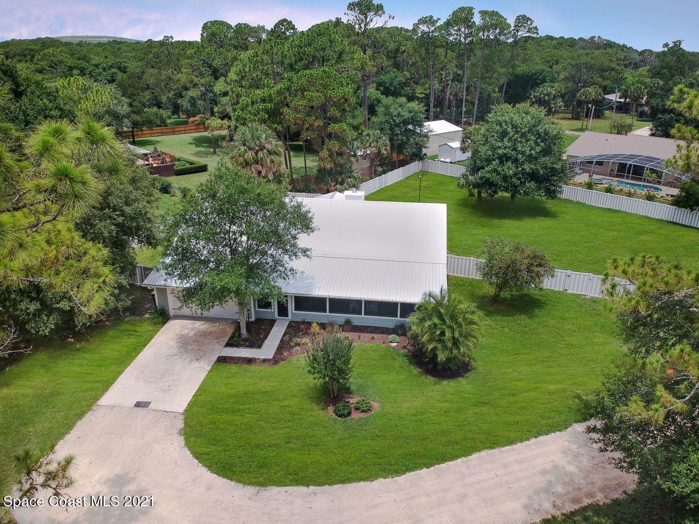 2151 Friday Road Cocoa, FL 32926 - Photo 30 of 30 20200612114339822732000000-o
