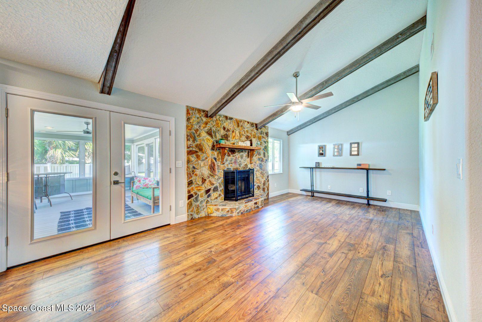 2151 Friday Road Cocoa, FL 32926 - Photo 8 of 30 15