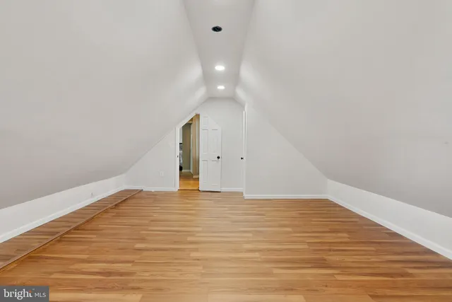 $689,000 | 6202 State Street, Cheverly, MD 20785