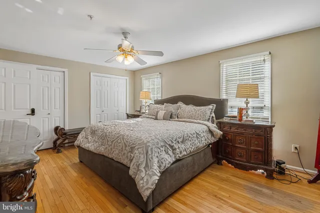 $689,000 | 6202 State Street, Cheverly, MD 20785