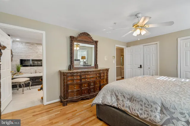 $689,000 | 6202 State Street, Cheverly, MD 20785