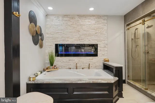 $689,000 | 6202 State Street, Cheverly, MD 20785