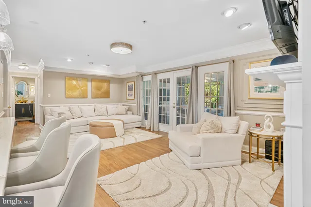 $689,000 | 6202 State Street, Cheverly, MD 20785