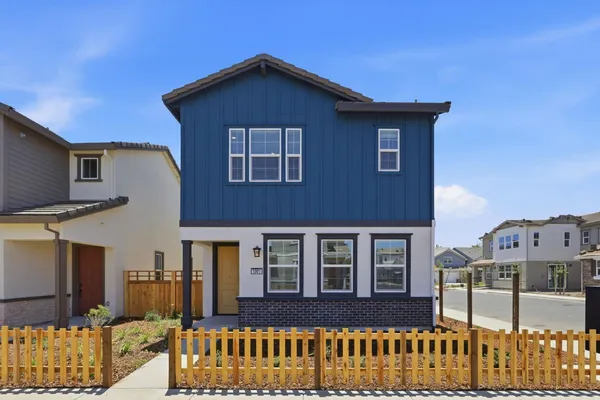 $969,470 | 1001 Vanderbilt Terrace, Davis, CA 95618