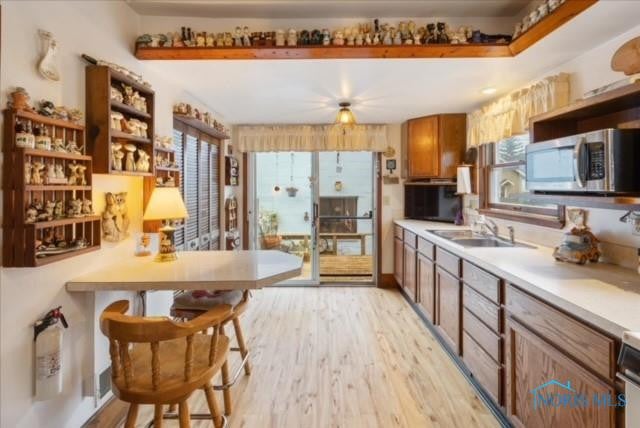 1759 Fairfax Road Toledo, OH 43613 - Photo 7 of 26 Gallery Image 7