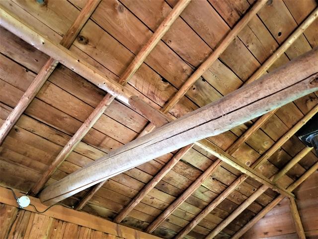 7940 North Nagles Road Hurley, WI 54534 - Photo 17 of 32 Gallery Image 17