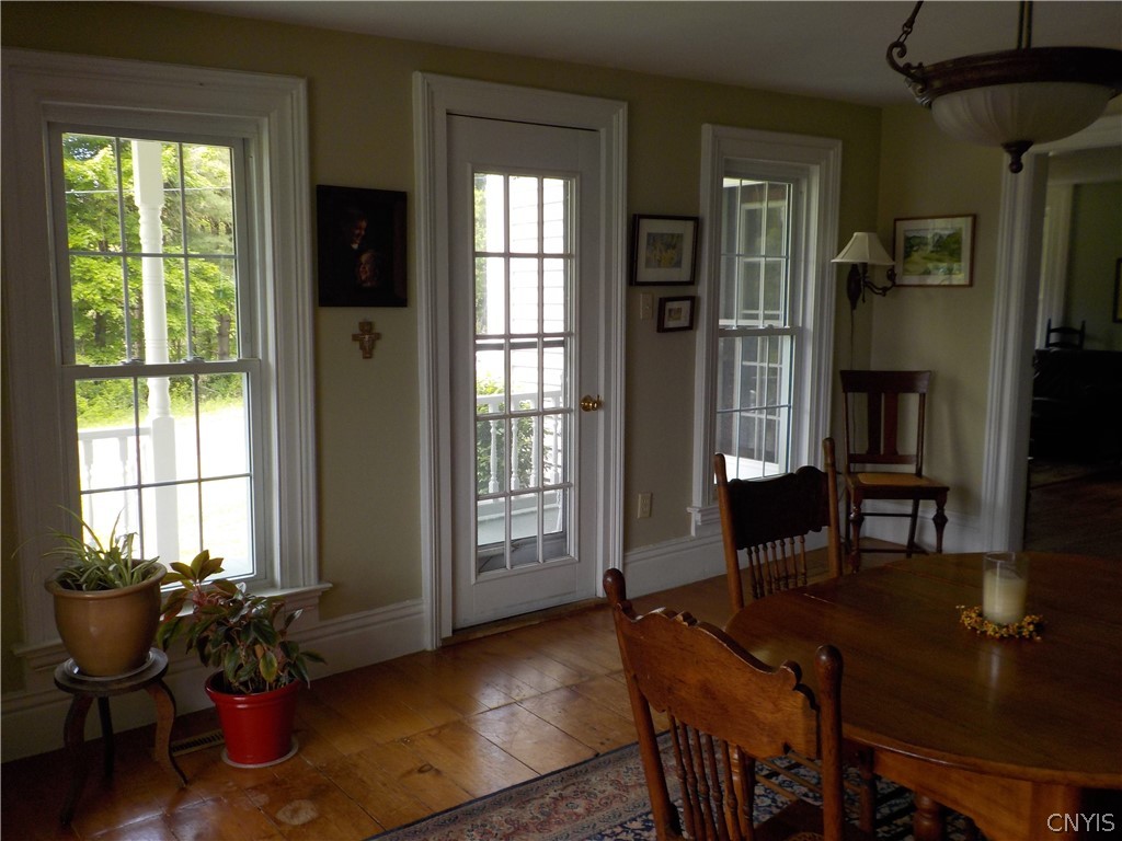 11100 Duck Lake Road Conquest, NY 13143 - Photo 28 of 47