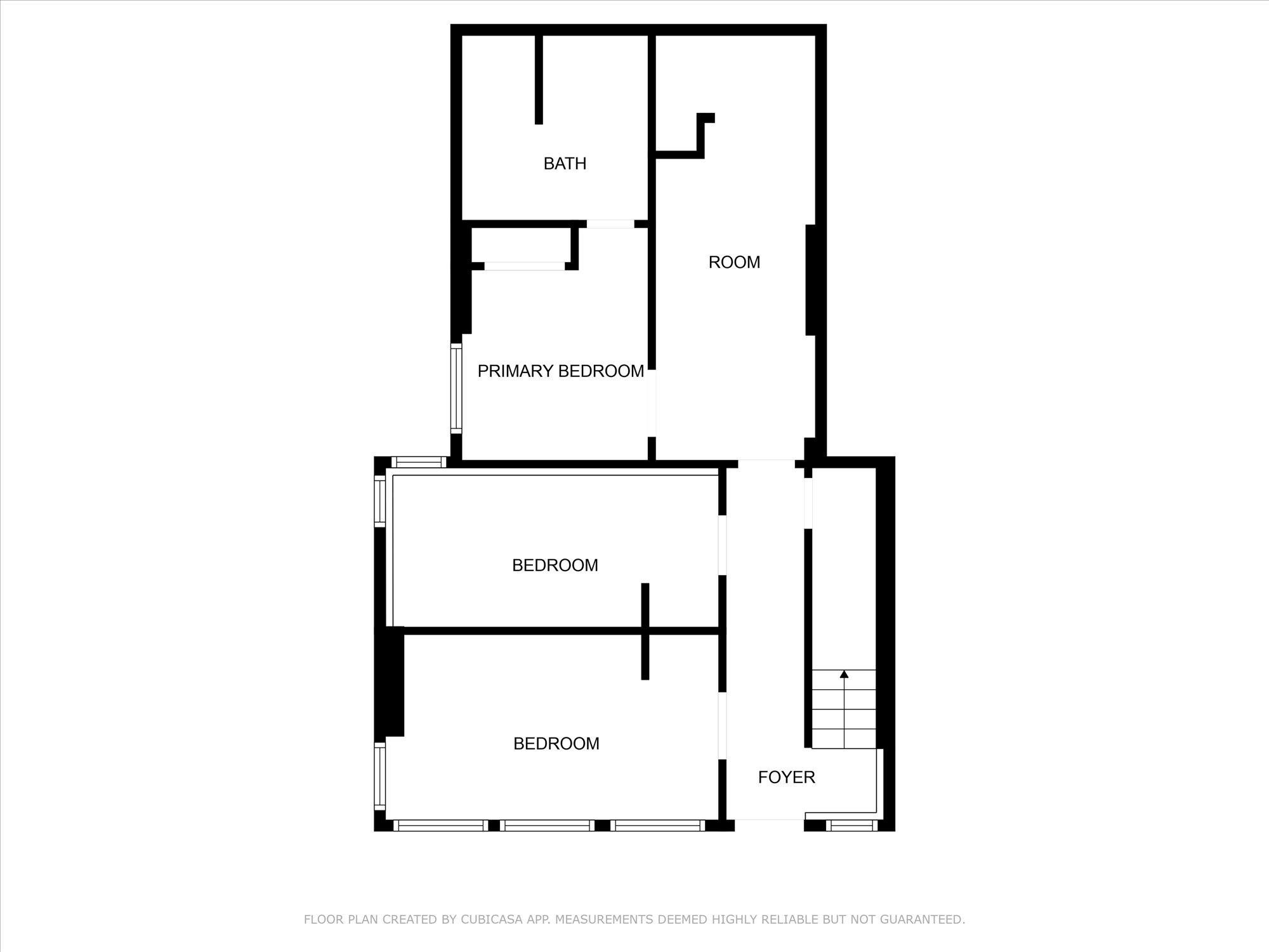 551 Davis Lake Road Usk, WA 99180 - Photo 43 of 48 Gallery Image 43