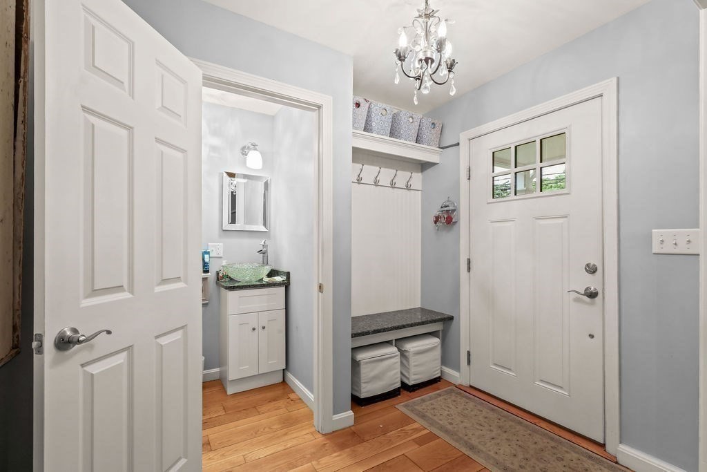 128 Converse Road Marion, MA 02738 - Photo 14 of 42