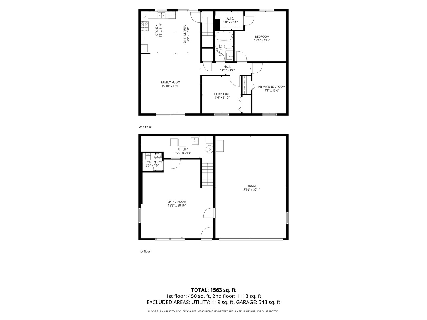 714 Rte 59 Ingleside, IL 60041 - Photo 18 of 18 Gallery Image 18