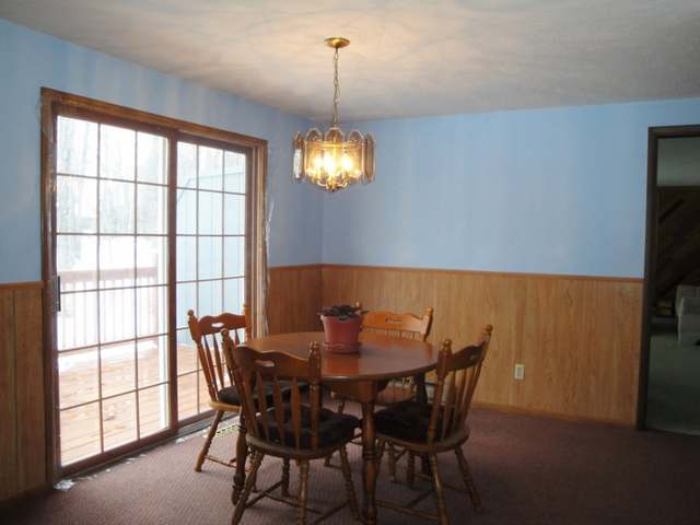 7184 Woodcrest Circle Rhinelander, WI 54501 - Photo 7 of 20 Gallery Image 7