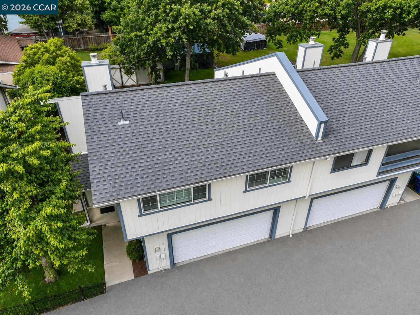 1514 Farm Bureau Road Concord, CA 94519 - Photo 3 of 30