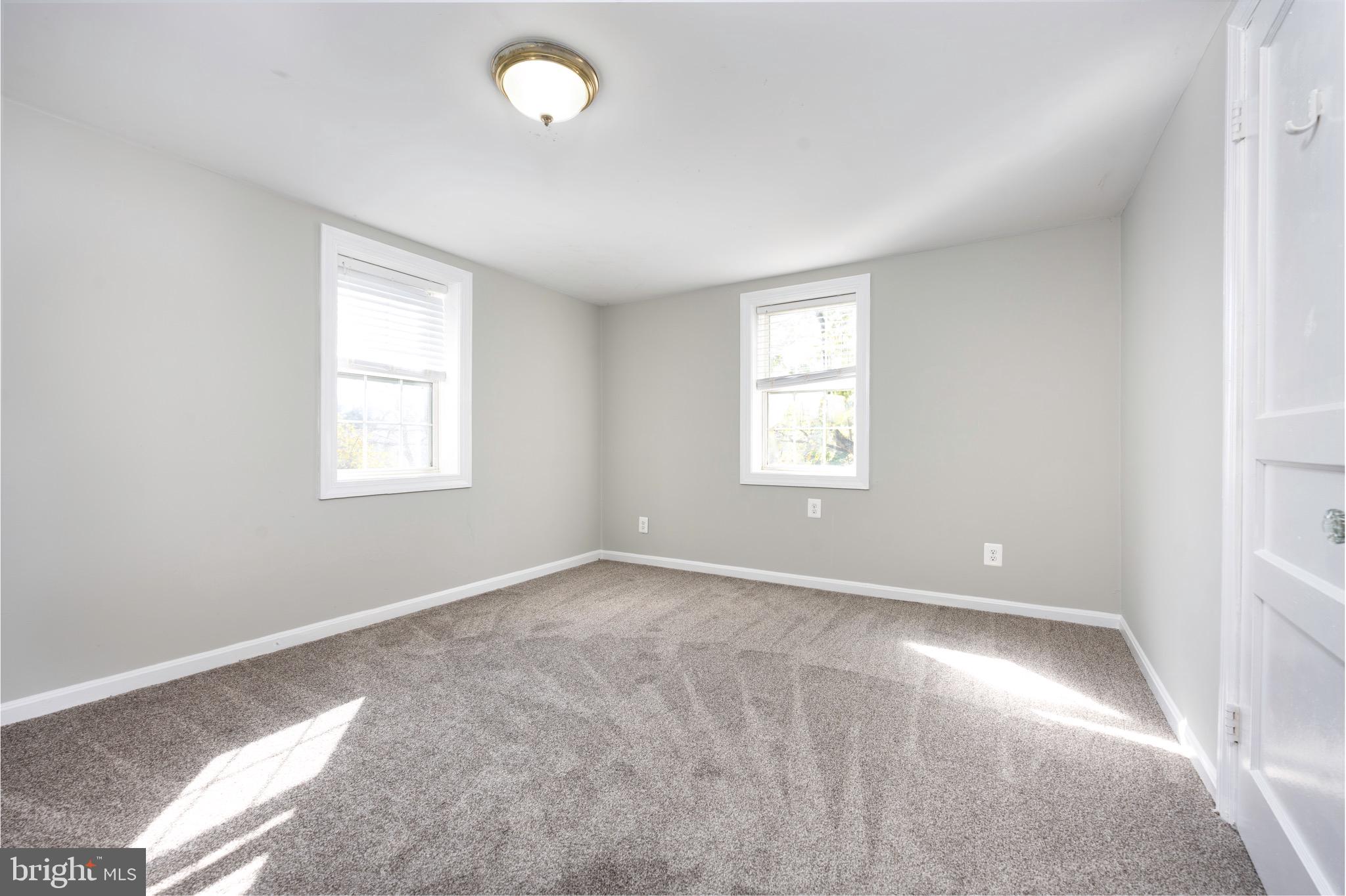 8547 Emory Grove Road Gaithersburg, MD 20877 - Photo 12 of 18 Gallery Image 12