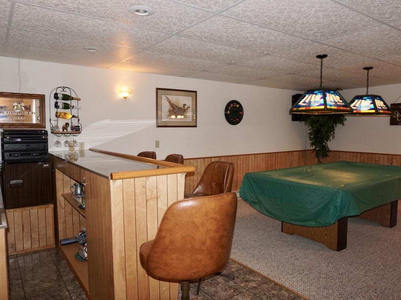 1320 North Big Lake Loop Road Three Lakes, WI 54562 - Photo 12 of 24 Gallery Image 12