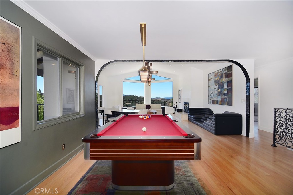 130 Dapplegray Road Bell Canyon, CA 91307 - Photo 12 of 62 Gallery Image 12