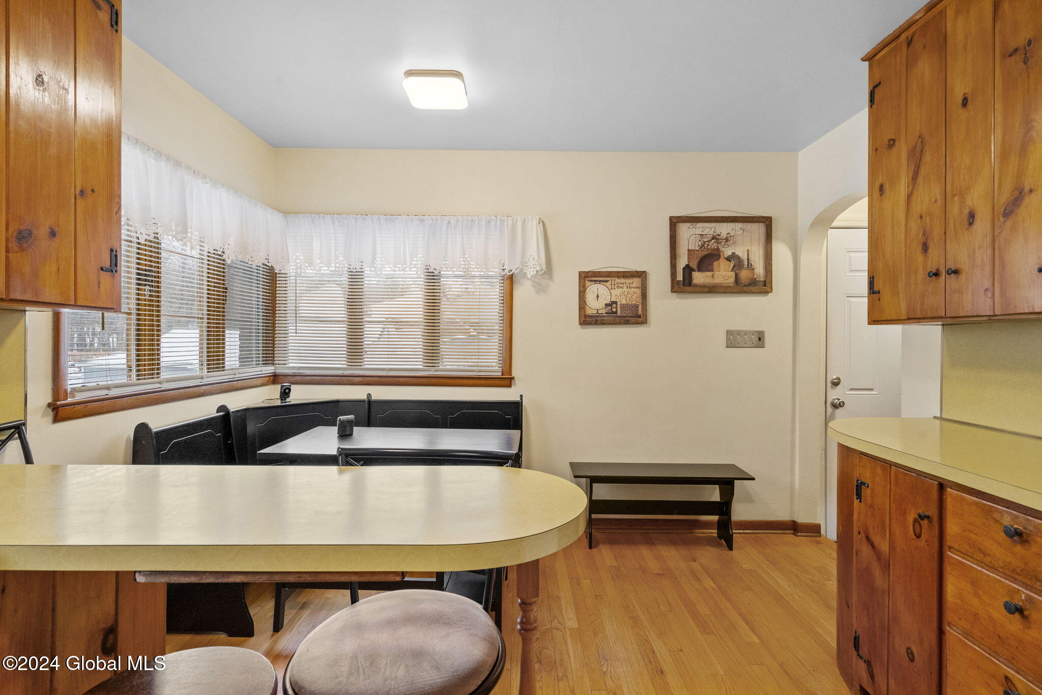 2801 Consaul Road Schenectady, NY 12304 - Photo 16 of 41 21-web-or-mls-2801-consaul-rd