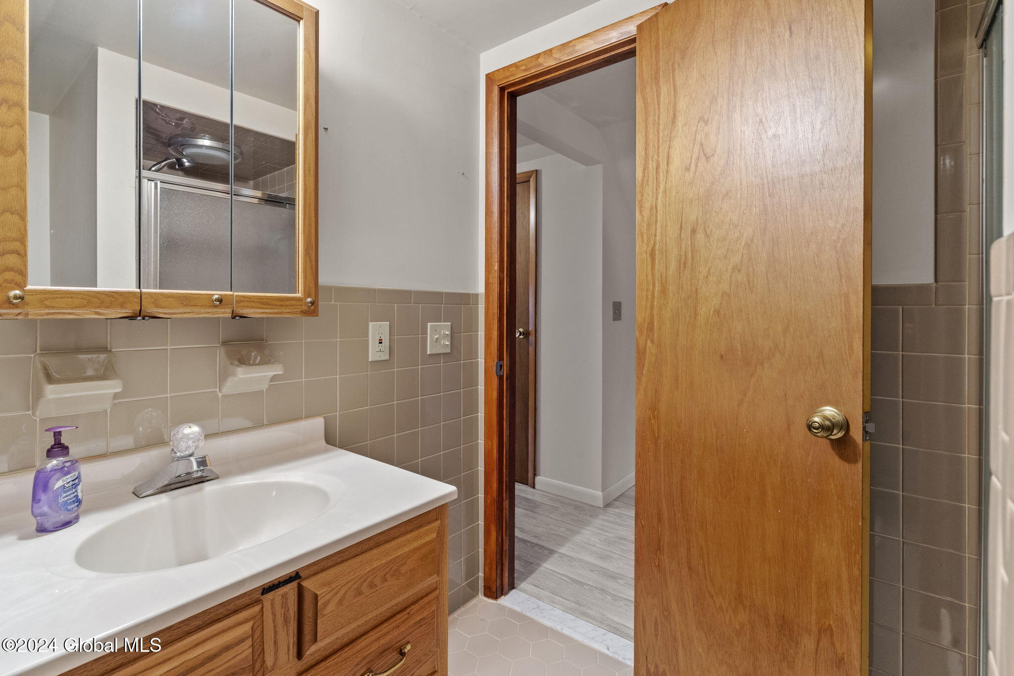 2801 Consaul Road Schenectady, NY 12304 - Photo 24 of 41 38-web-or-mls-2801-consaul-rd