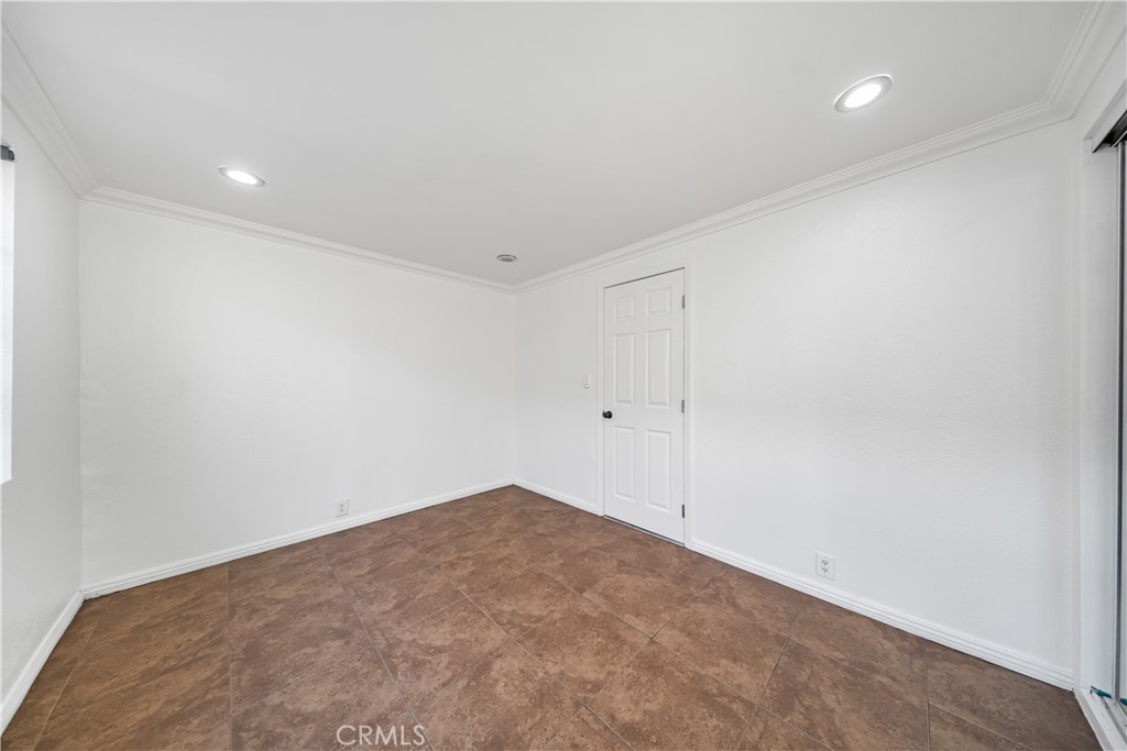 2242 Bryce Road El Monte, CA 91732 - Photo 18 of 41 bedroom