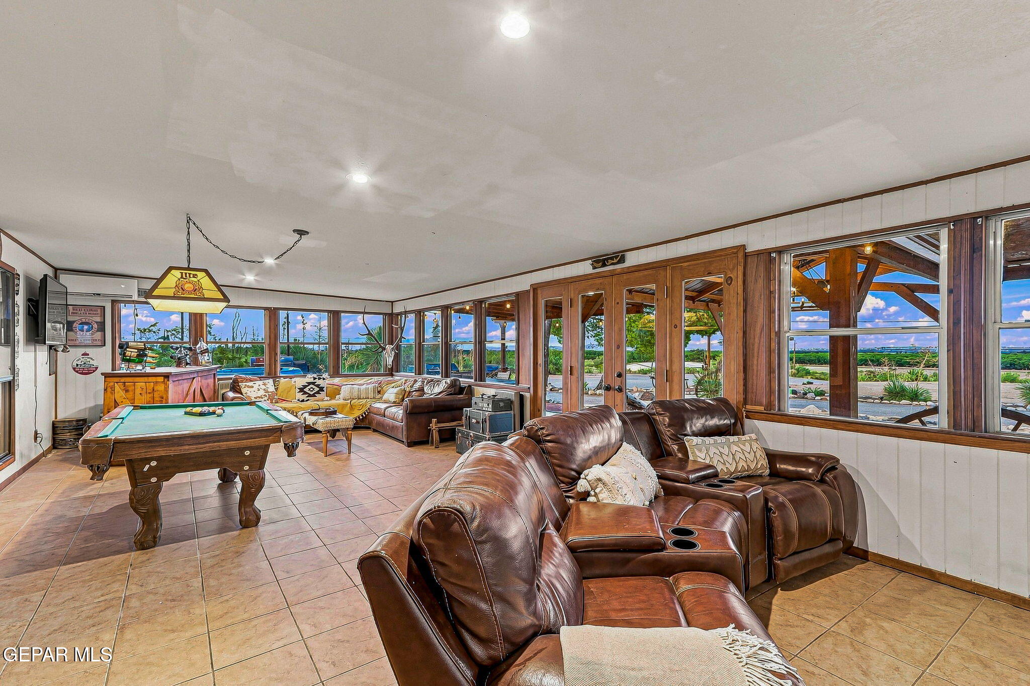 1181 Alvarez Road, Unit 12 Anthony, NM 88021 - Photo 10 of 126 31-web-or-mls-IMG_0310