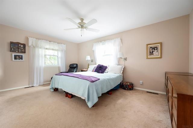 2713 West Riggin Road Muncie, IN 47304 - Photo 15 of 24