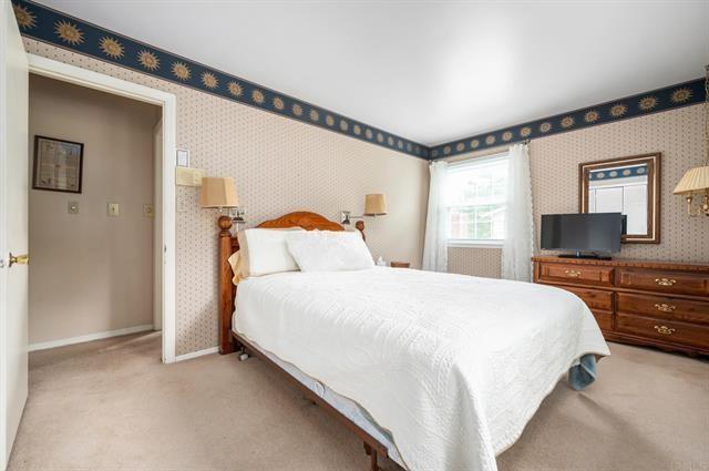 2713 West Riggin Road Muncie, IN 47304 - Photo 17 of 24