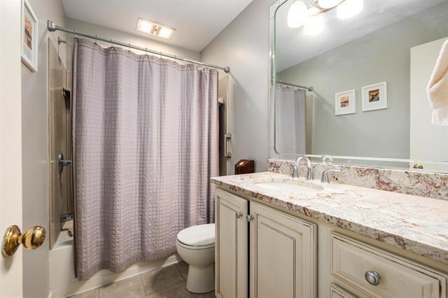 2713 West Riggin Road Muncie, IN 47304 - Photo 18 of 24