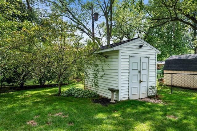 2713 West Riggin Road Muncie, IN 47304 - Photo 23 of 24