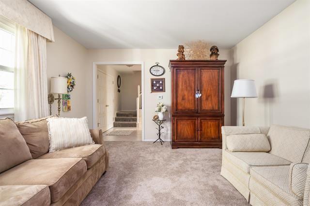 2713 West Riggin Road Muncie, IN 47304 - Photo 4 of 24