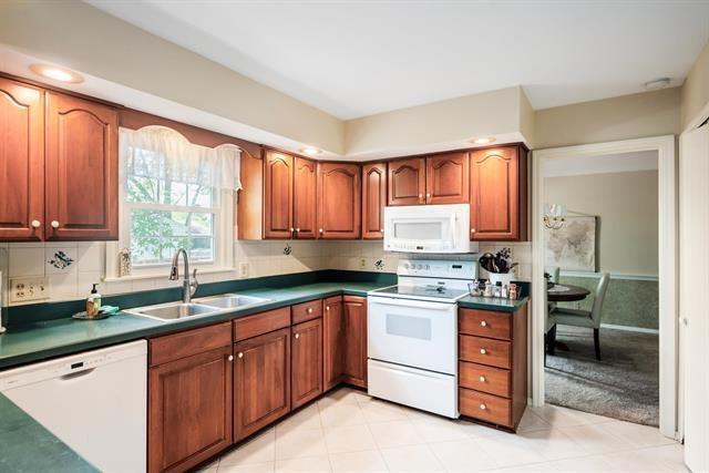 2713 West Riggin Road Muncie, IN 47304 - Photo 7 of 24