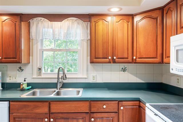 2713 West Riggin Road Muncie, IN 47304 - Photo 8 of 24